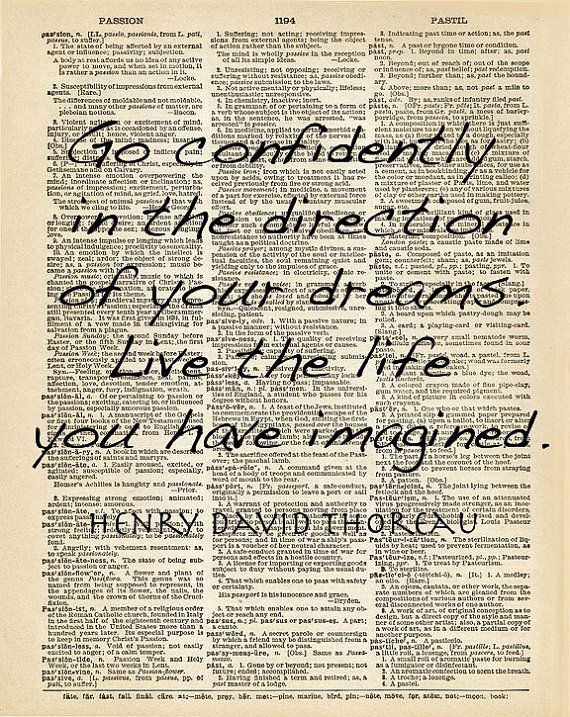 Walden Pond Thoreau Quotes. QuotesGram