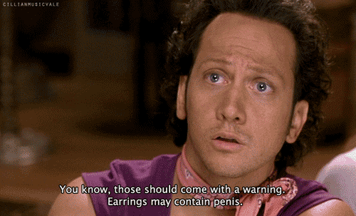 Rob Schneider Movie Quotes. QuotesGram