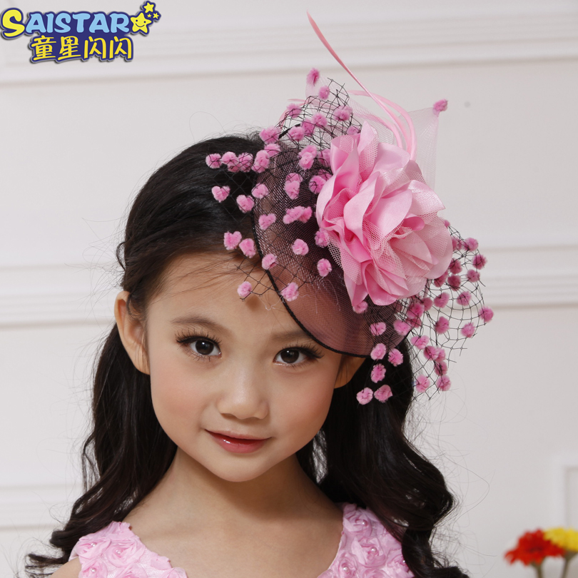 kids head accessories