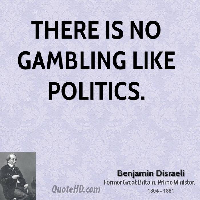 Casino Phrases Casino Phrases