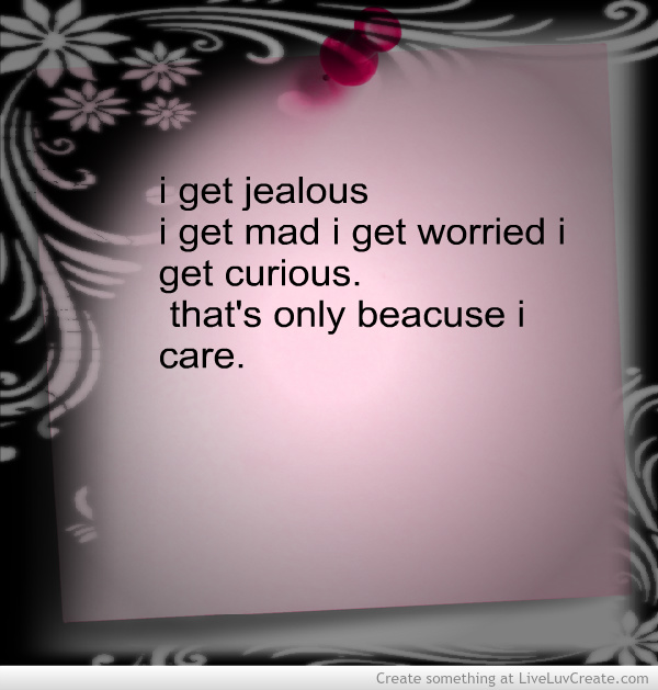 picture Short True Love Quotes For Couples true love quotes sweet quotesgram