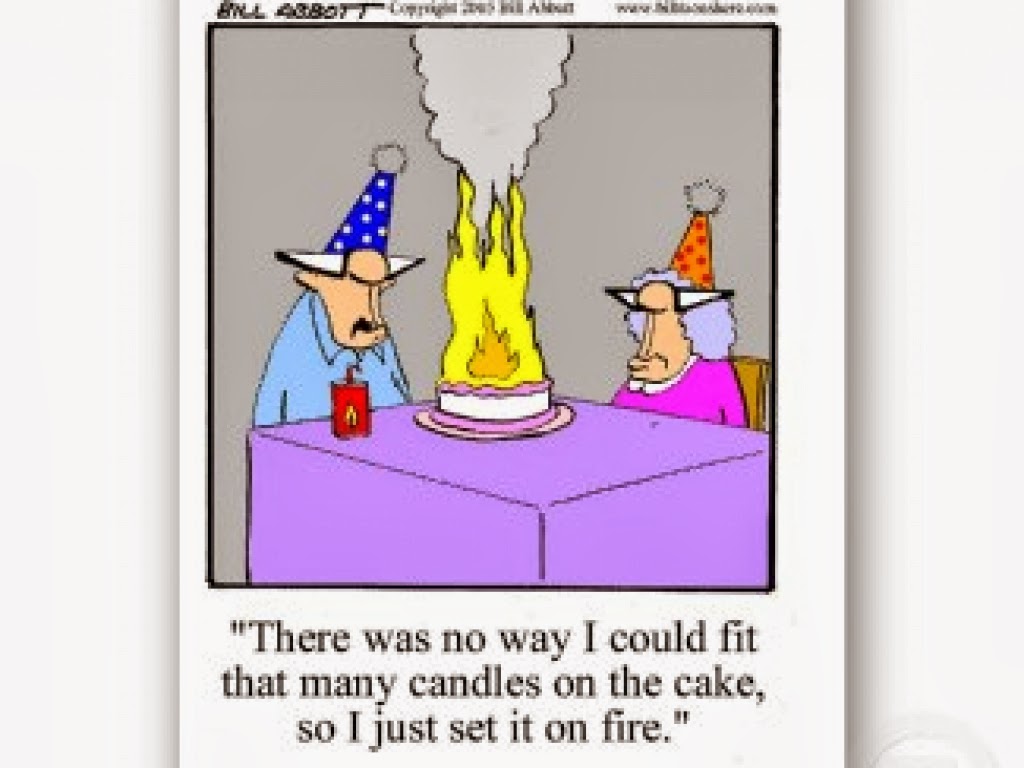 Dirty 50th Birthday Quotes Quotesgram