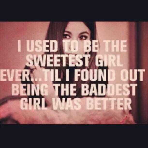 Bad Neighbor Quotes. QuotesGram