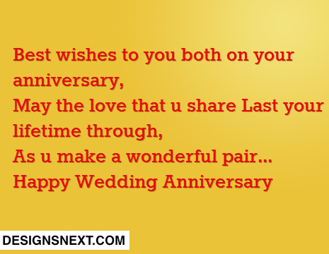 Happy Anniversary Quotes For Friends. QuotesGram