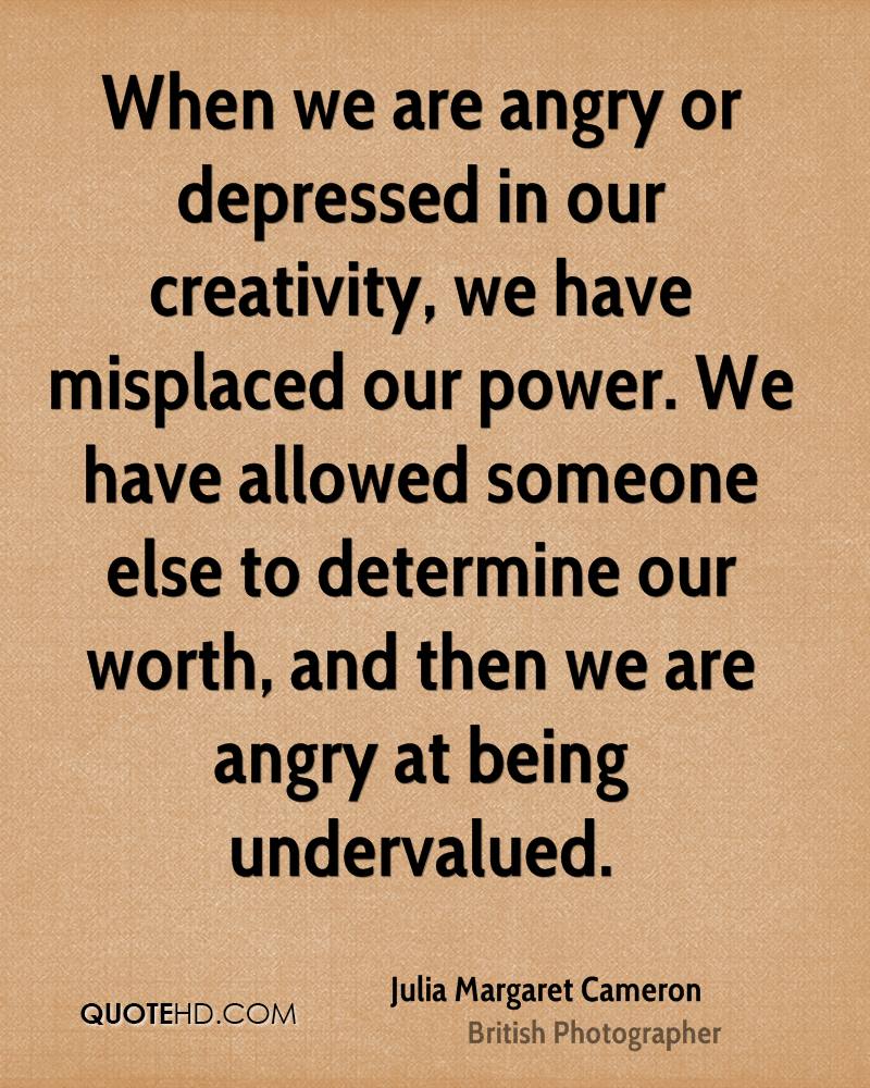 Quotes About Being Irritated QuotesGram