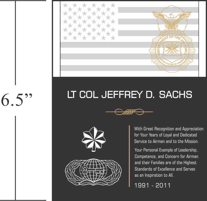 Marine Farewell Quotes. QuotesGram