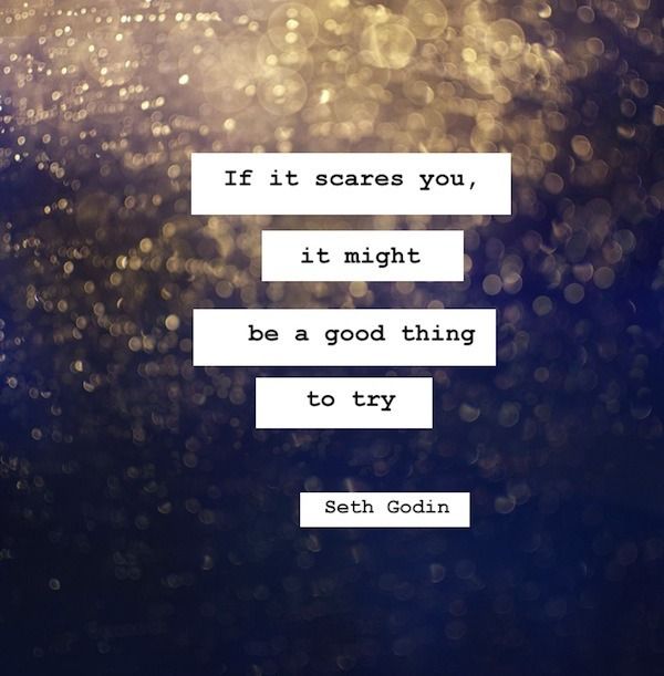 10 Best Quotes Ever Quotesgram 10 Best Quotes Ever Quotesgram