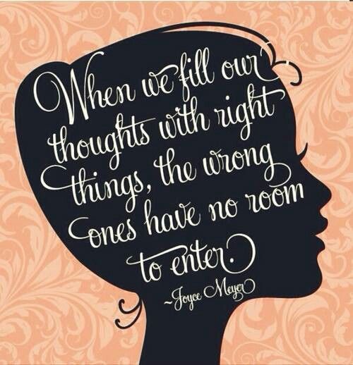 By Joyce Meyer Quotes Marriage. QuotesGram
