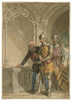 henry iv part 1 act 2 scene 4 henry iv part 1 act 2 scene 4