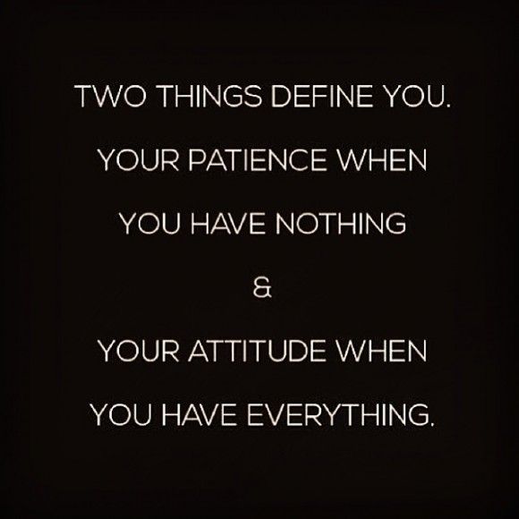Khloe Kardashian Instagram Quotes. QuotesGram