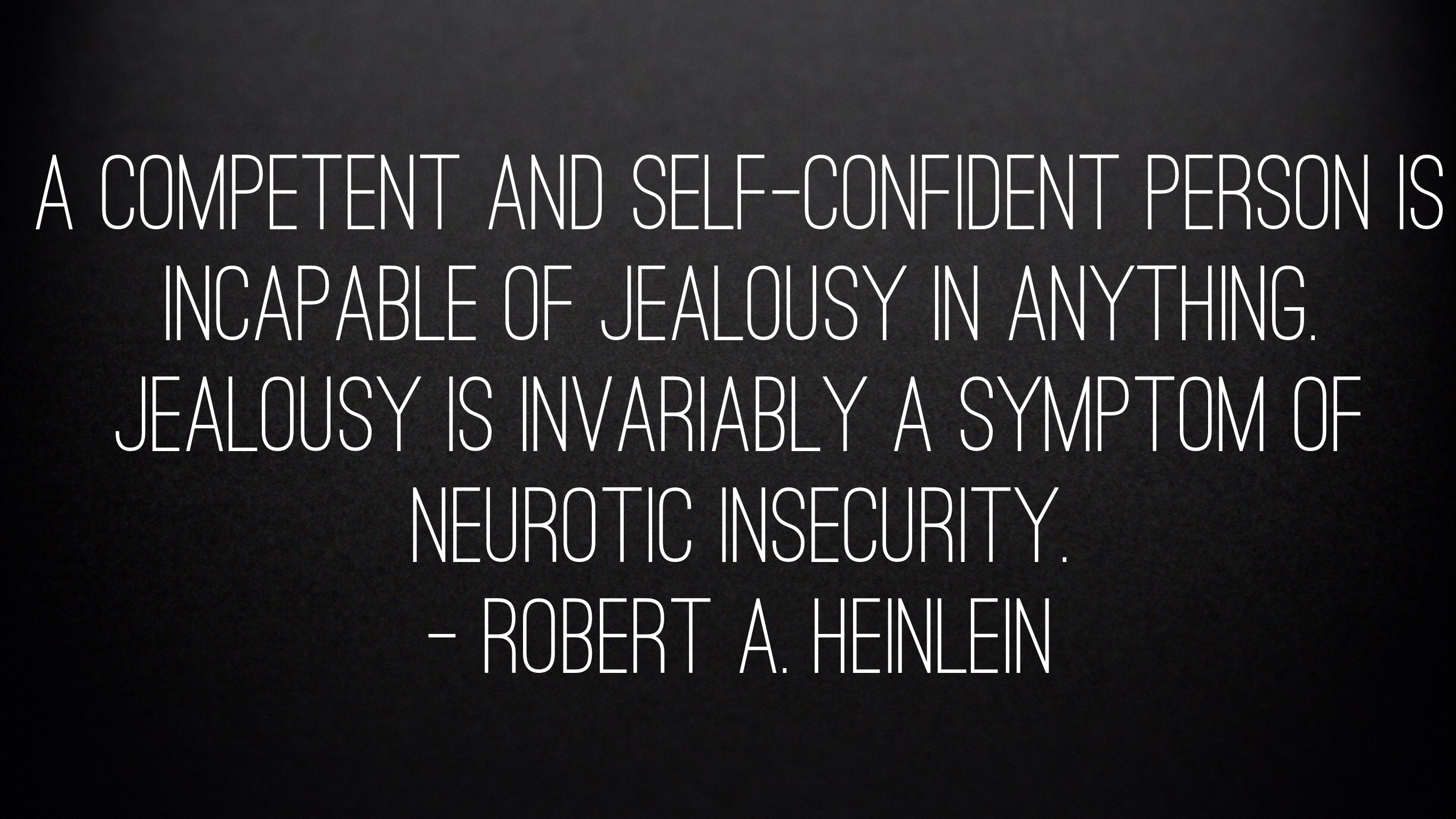 Jealous Quotes. QuotesGram