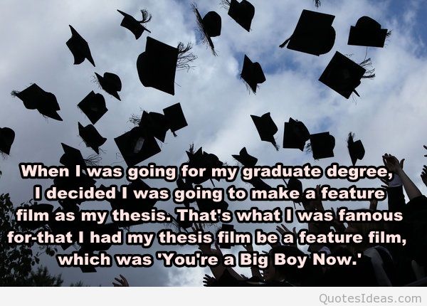 graduation-quotes-for-brother-quotesgram