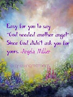 Miscarriage Comforting Quotes For Friends. QuotesGram