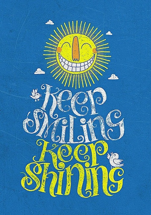 Quotes About Staying Safe. QuotesGram