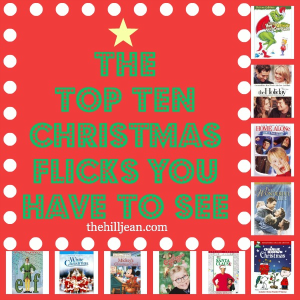 Best Christmas Movie Quotes. QuotesGram