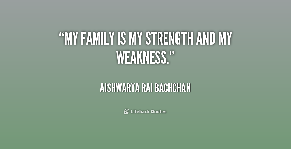 Aishwarya Rai Funny Comments - Aishwarya Rai Bachchan Quotes. QuotesGram