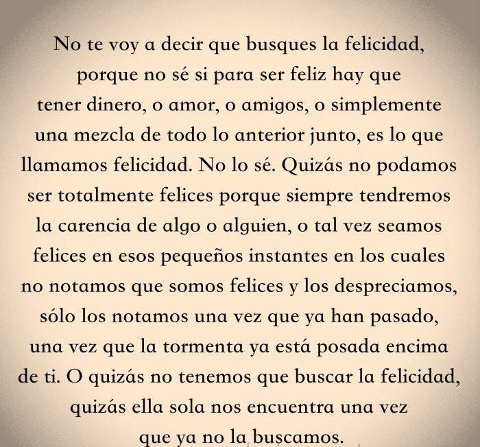 Vivir La Vida Quotes. QuotesGram