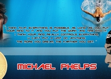 Swim Quotes On Backgrounds. QuotesGram