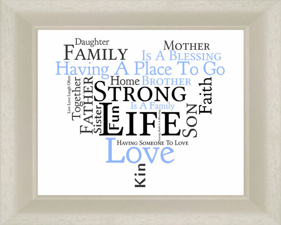 printable family quotes quotesgram