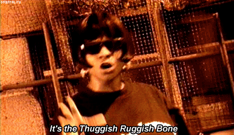 bone thugs n harmony thuggish ruggish bone live bone thugs n harmony thuggish ruggish bone live