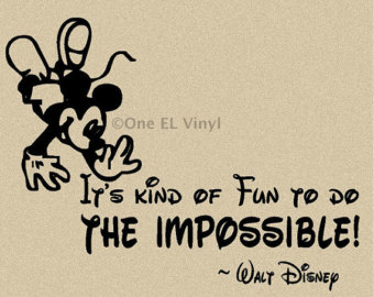 Mickey Mouse Quotes On Life. QuotesGram
