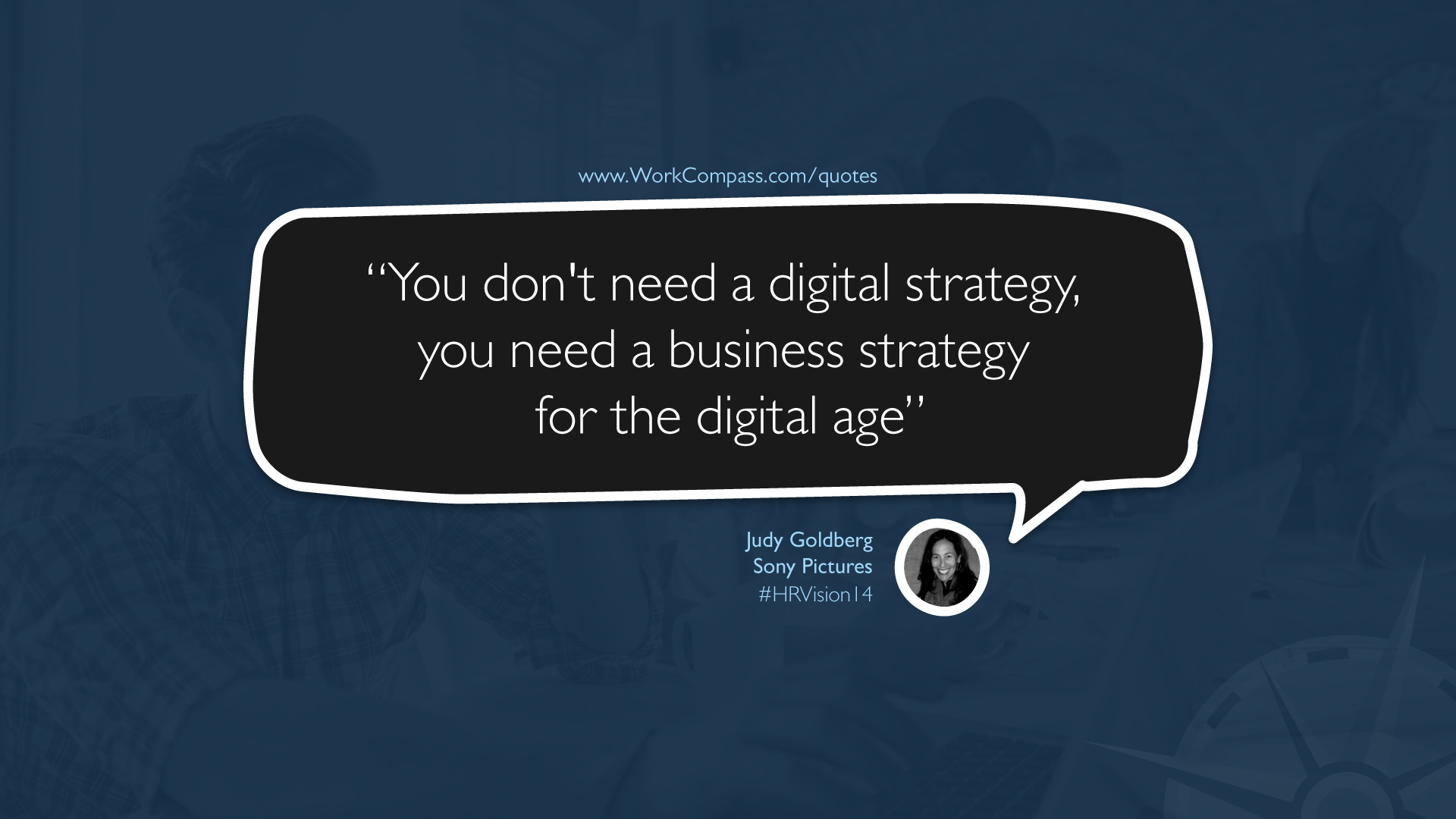 Business Performance Quotes Quotesgram