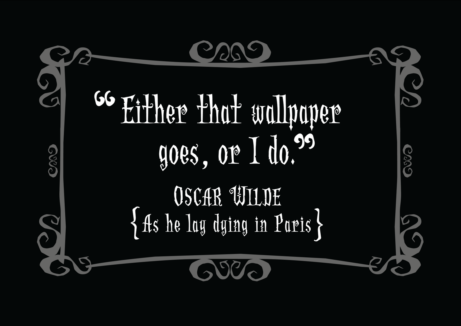 Best Love Quotes Oscar Wilde. QuotesGram