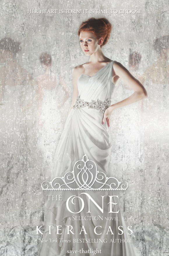 picture of max off of the one by kiera cass picture of max off of the one by kiera cass