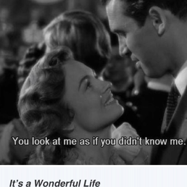 wonderful life movie