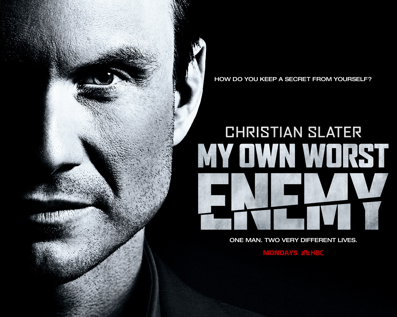 we are own worst enemy Louis binstock very often we are our own worst enemy as we foolishly build stumbling blocks on the path that leads to success and happiness. we are own worst enemy Louis binstock very often we are our own worst enemy as we foolishly build stumbling blocks on the path that leads to success and happiness.