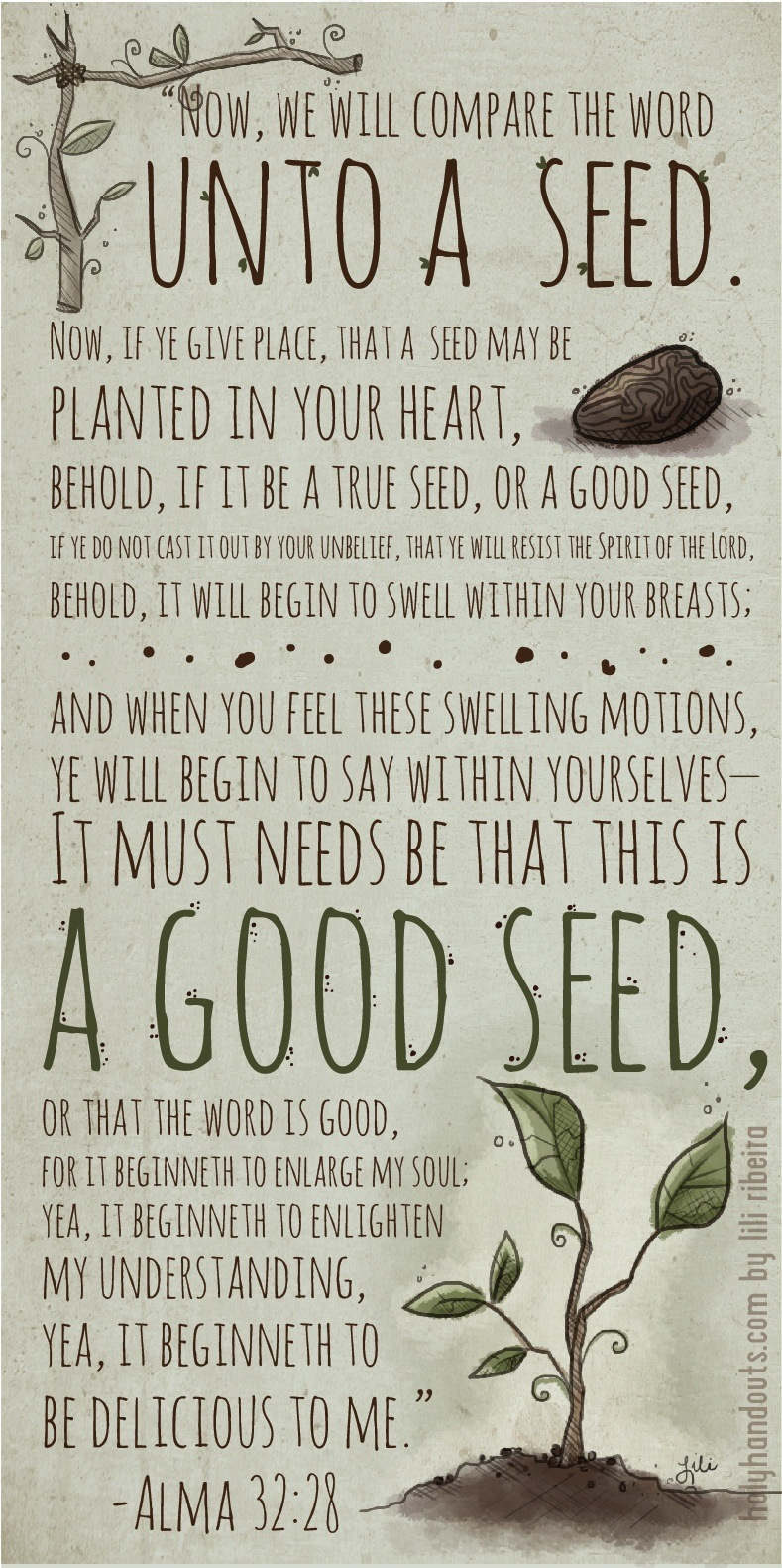Faith And Prayers Lds Quotes. QuotesGram
