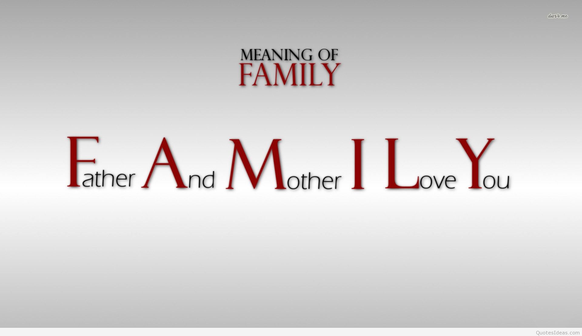 Dad And Family Quotes Quotesgram Dad And Family Quotes Quotesgram