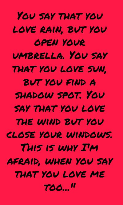 I Love You Quotes For Him So Much Quotesgram I Love You Quotes For Him So Much Quotesgram