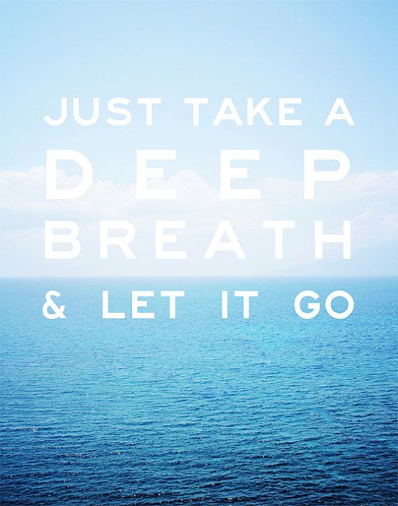 Hawaiian Motivational Quotes Quotesgram