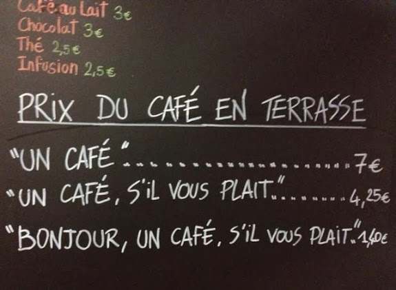 French Restaurant Quotes QuotesGram french-restaurant-quotes-quotesgram