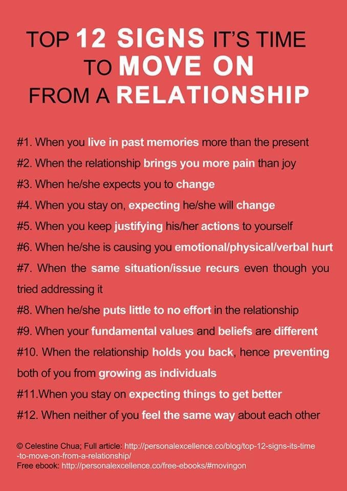 Healing Relationship Quotes QuotesGram