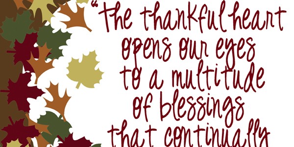 Thankful Quotes About Family. QuotesGram