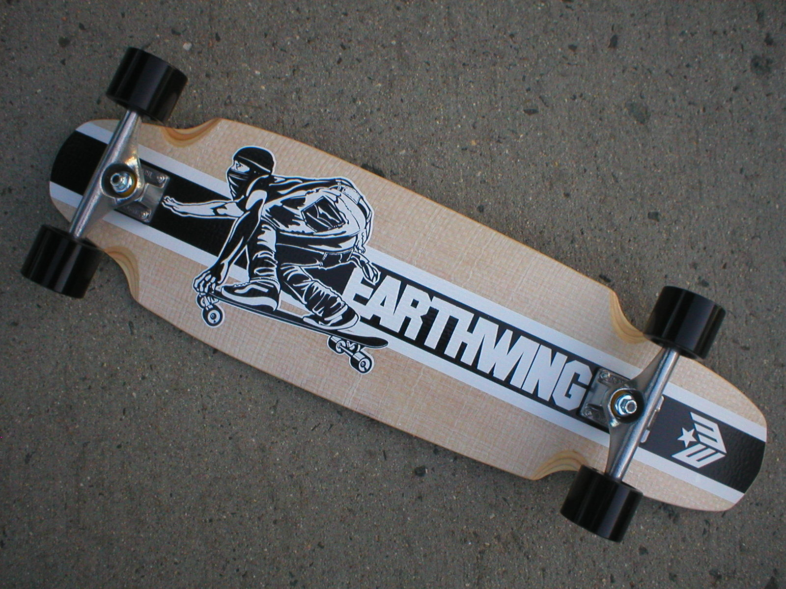 Best Longboard Quotes. QuotesGram