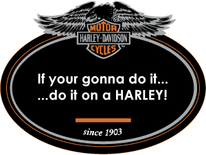 Harley Davidson Birthday Quotes Quotesgram