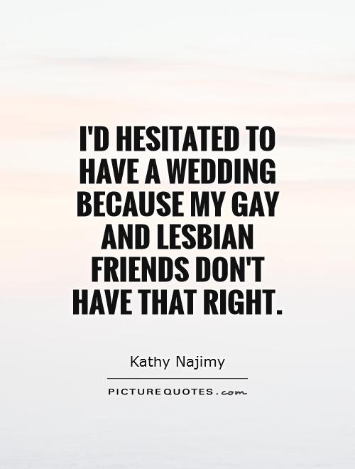Gay coming out quotes