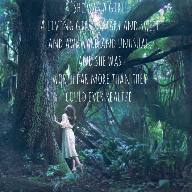 Download Cress Marissa Meyer Quotes Images