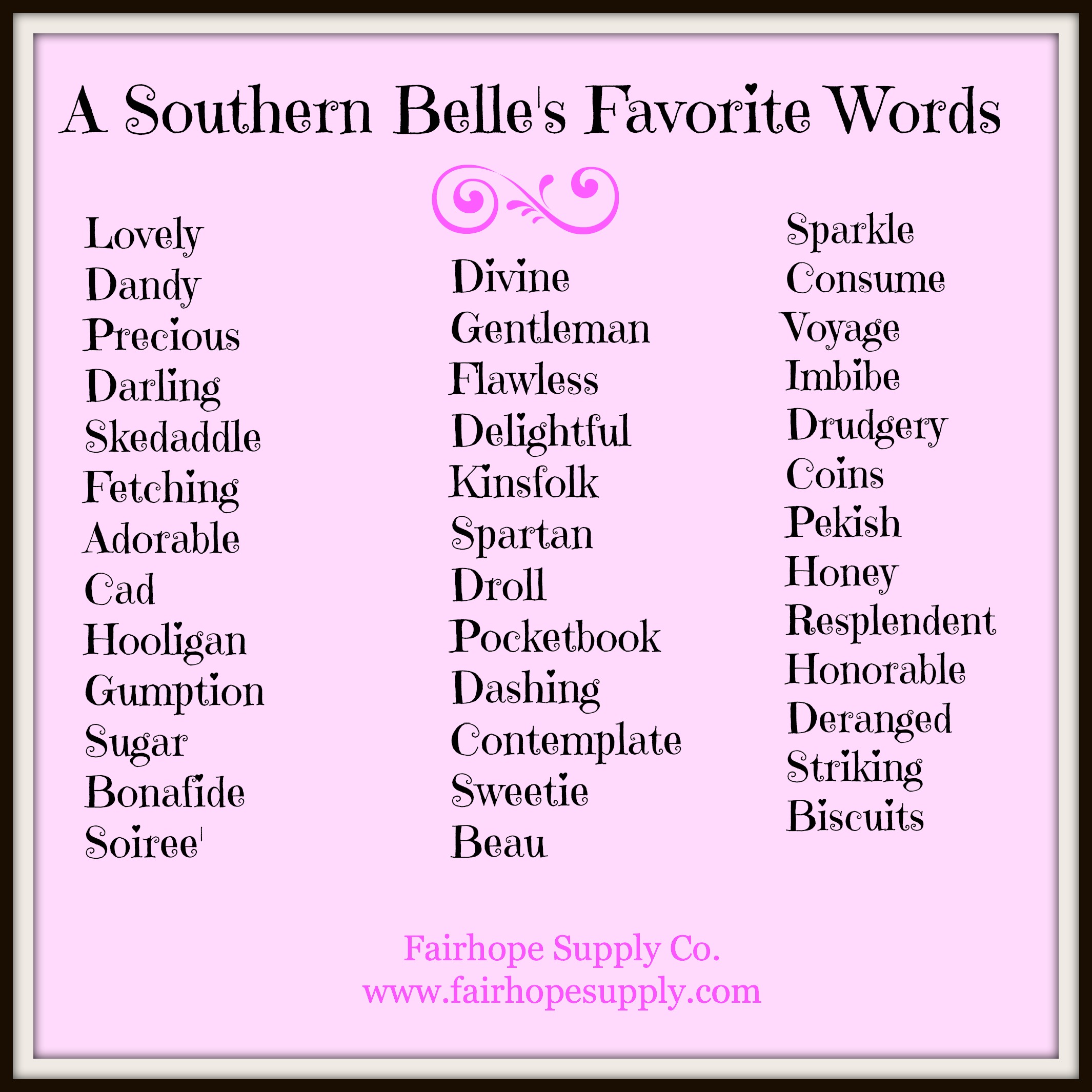 Funny Southern Sayings And Quotes QuotesGram