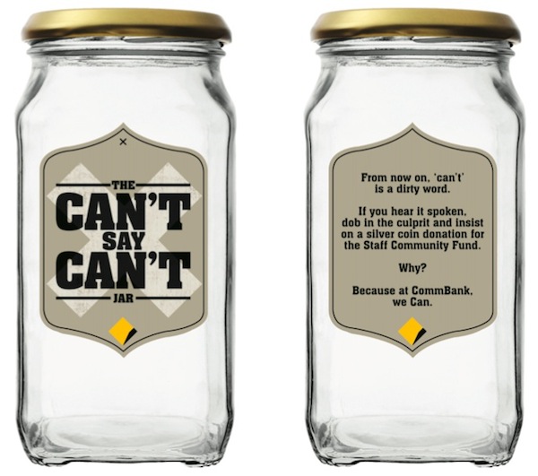 Swear Jar Quotes. QuotesGram