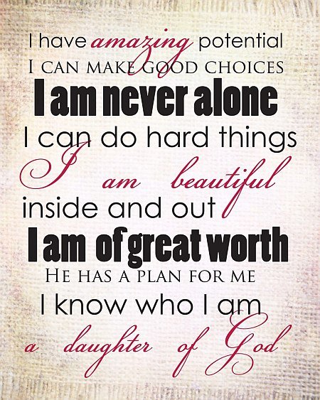 Quotes Girl God Quotesgram
