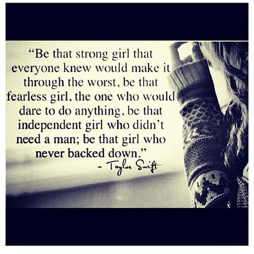 Instagram Quotes About Women. QuotesGram