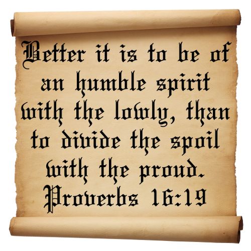 Christian Quotes On Being Humble. QuotesGram