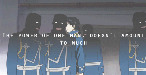 Featured image of post Roy Mustang Crying Gif Available in a range of colours and styles for men women and everyone