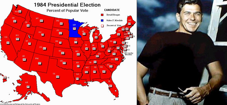 Ronald Reagan Racist Quotes. QuotesGram Ronald Reagan Racist Quotes. QuotesGram