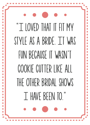 Cookie Cutter Quotes. QuotesGram