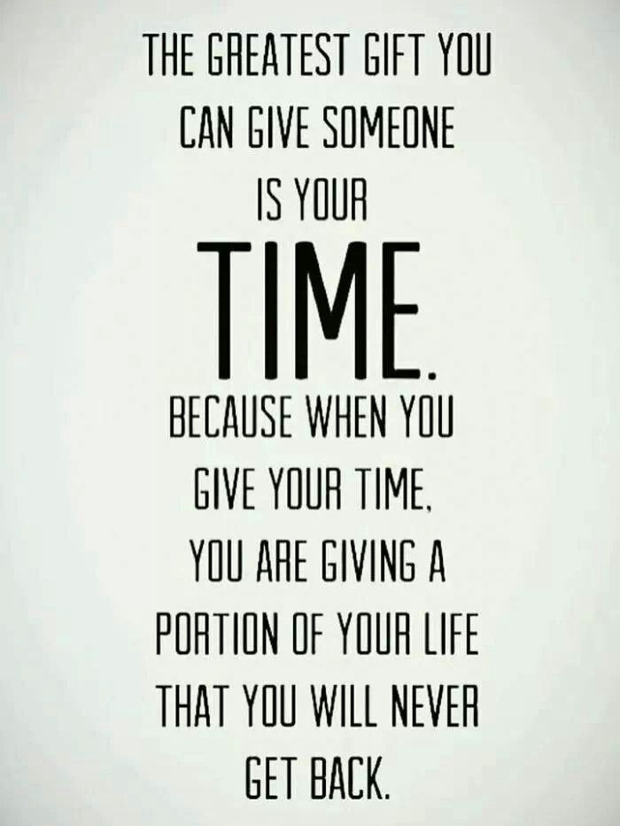 Relationship Quotes About Time Part Time Relationship Quotes. Quotesgram
